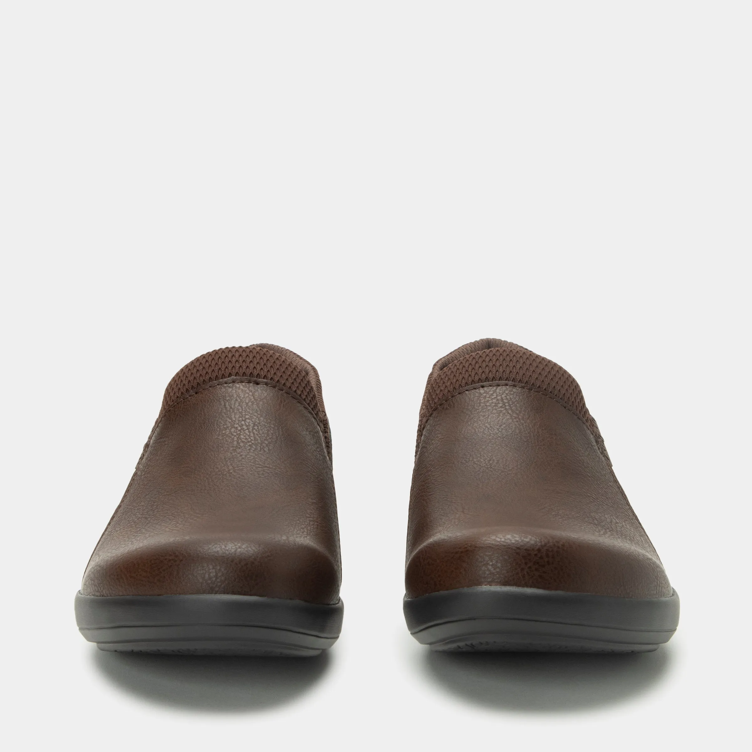 Duette Fudge Shoe - DUE-8149