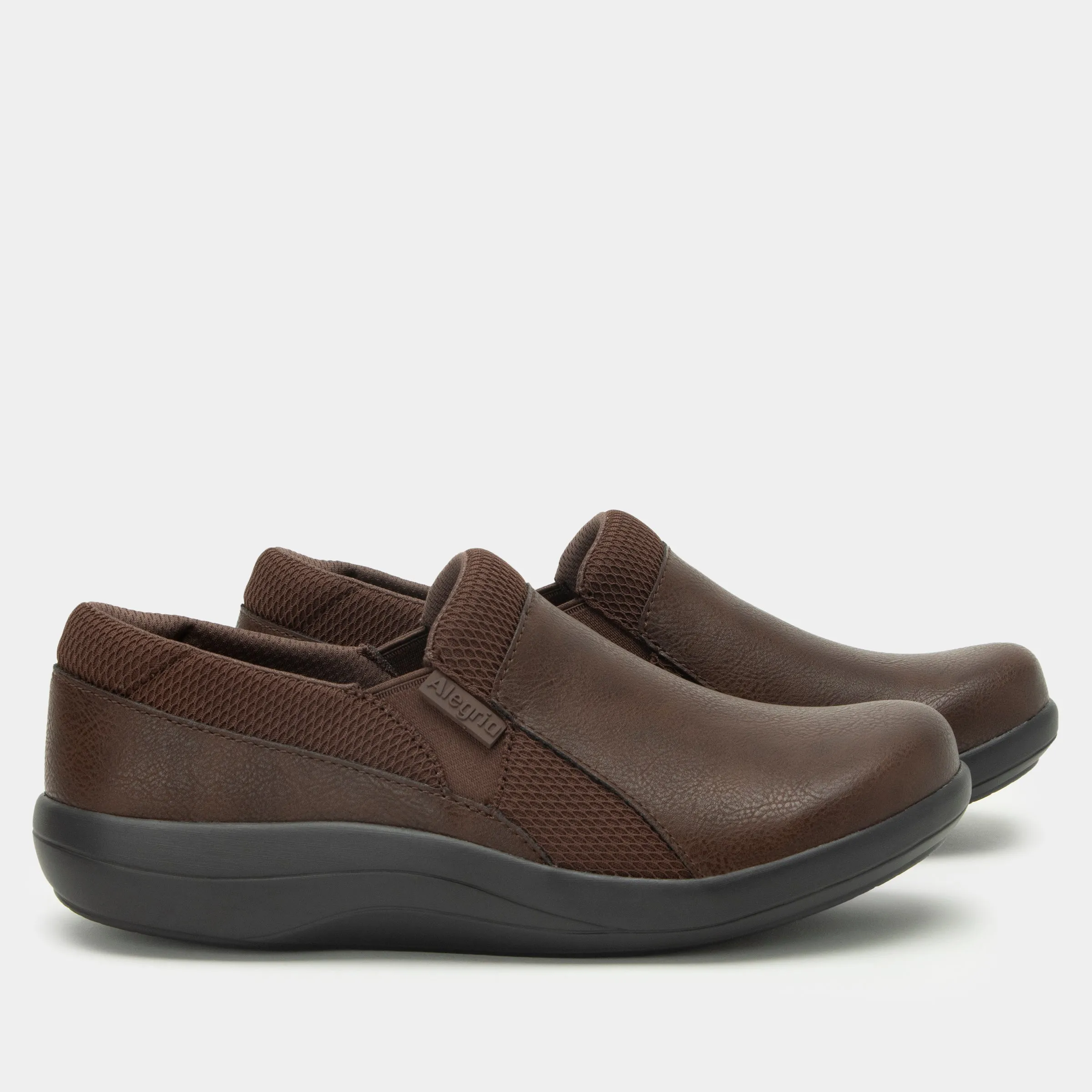Duette Fudge Shoe - DUE-8149