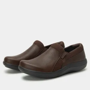 Duette Fudge Shoe - DUE-8149