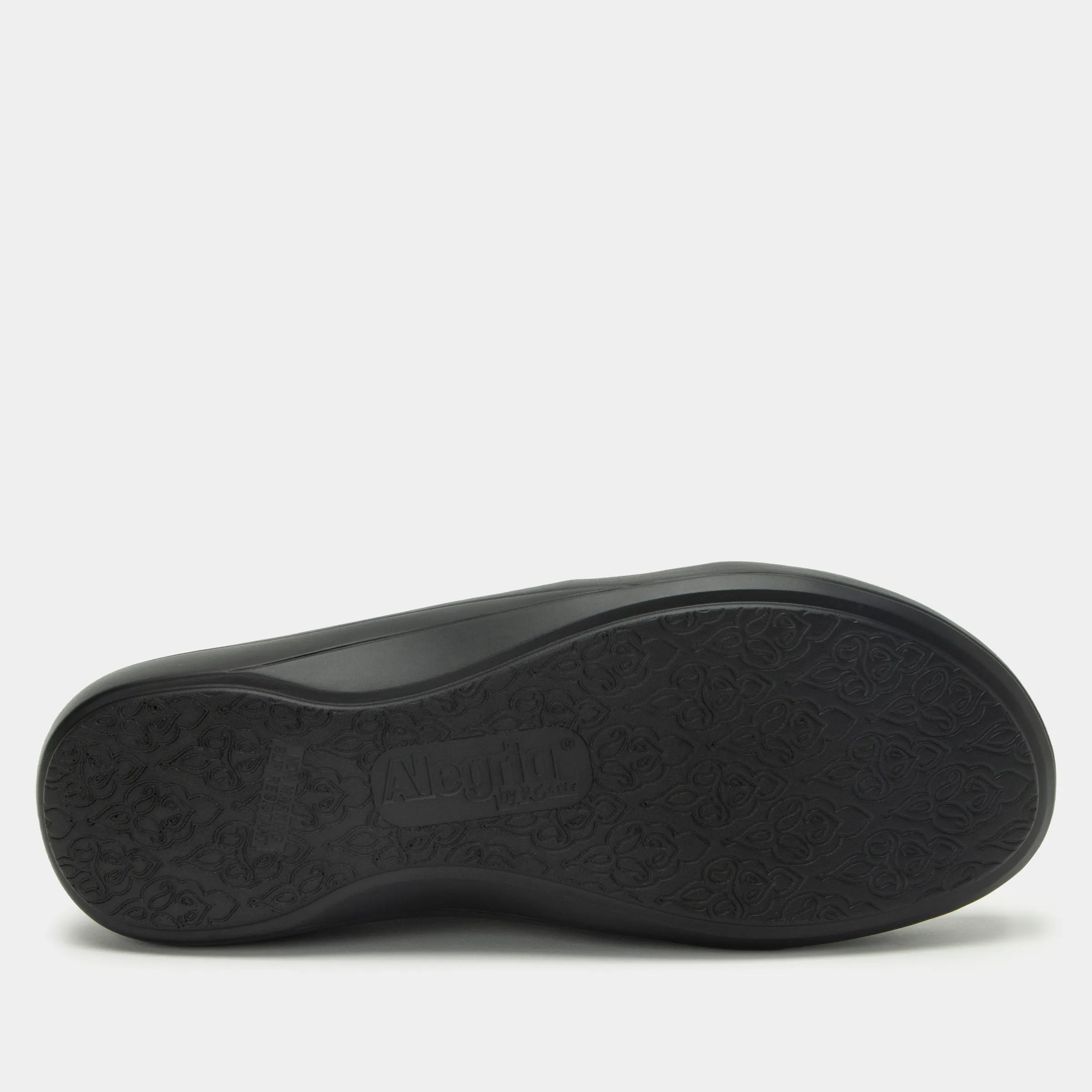Duette Fudge Shoe - DUE-8149