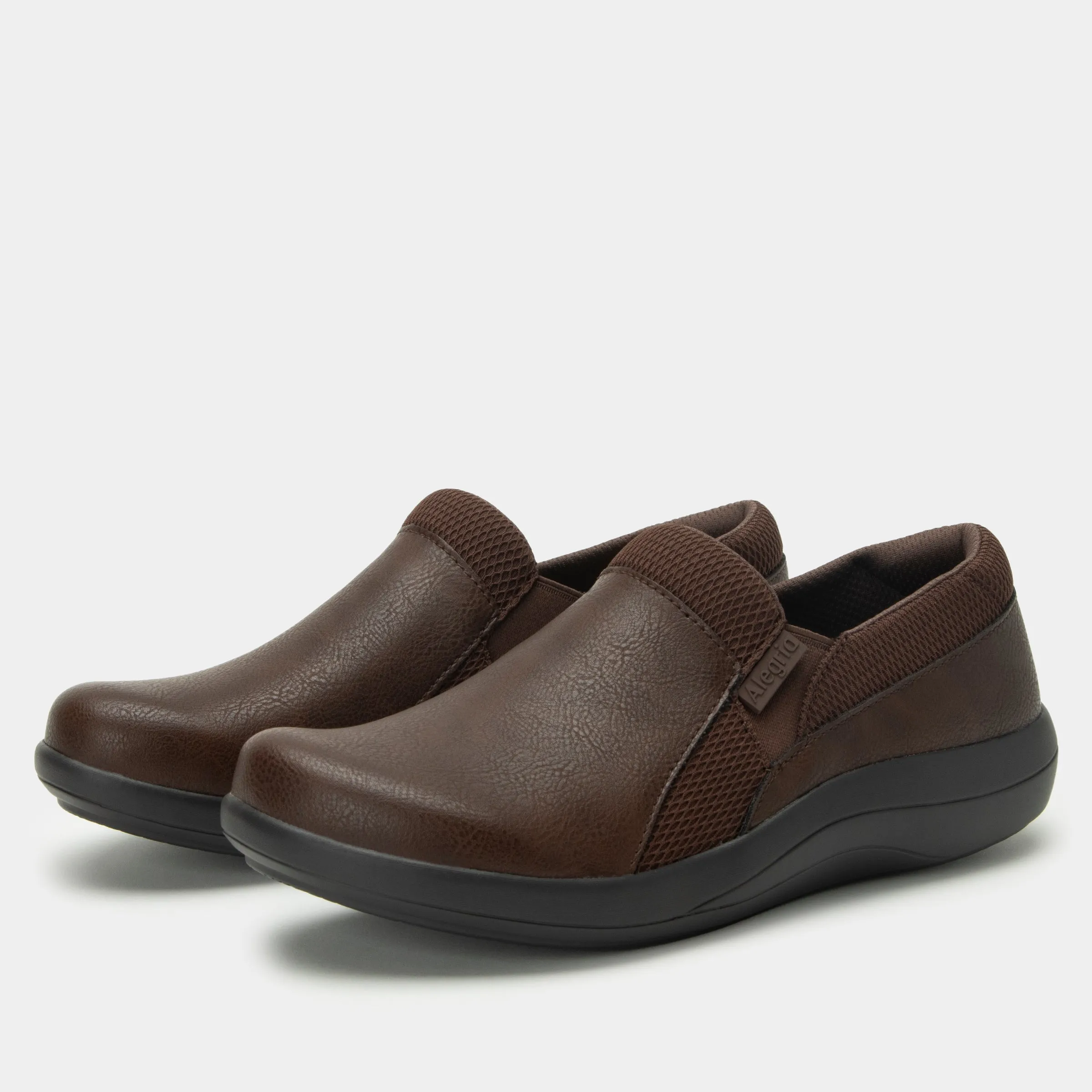 Duette Fudge Shoe - DUE-8149