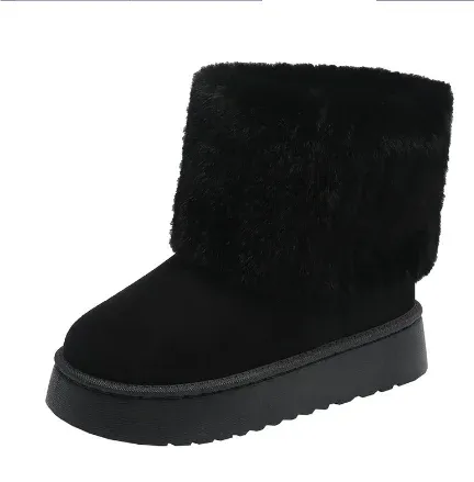 Elegant Stan women's shoes