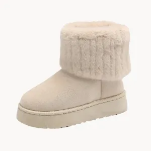 Elegant Stan women's shoes