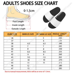 Elvis Aaron Presley Home Water Shoes The King Hillbilly Cat Men Women Teenagers Beach Pool Sandals Custom Summer Slipper
