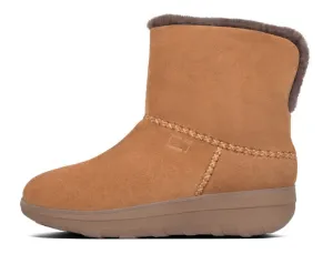 FitFlop ORIGINAL MUKLUK SHORTY