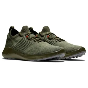 FJ Flex Xp Shoes | 56270