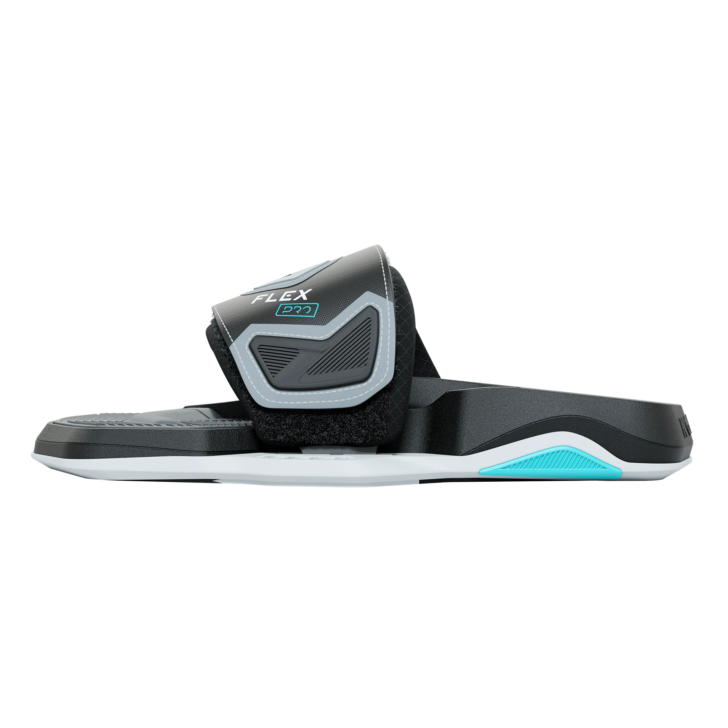 Flex Pro TT Binding 2025 - Black