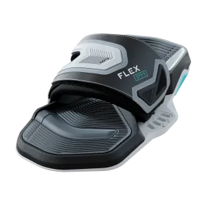 Flex Pro TT Binding 2025 - Black