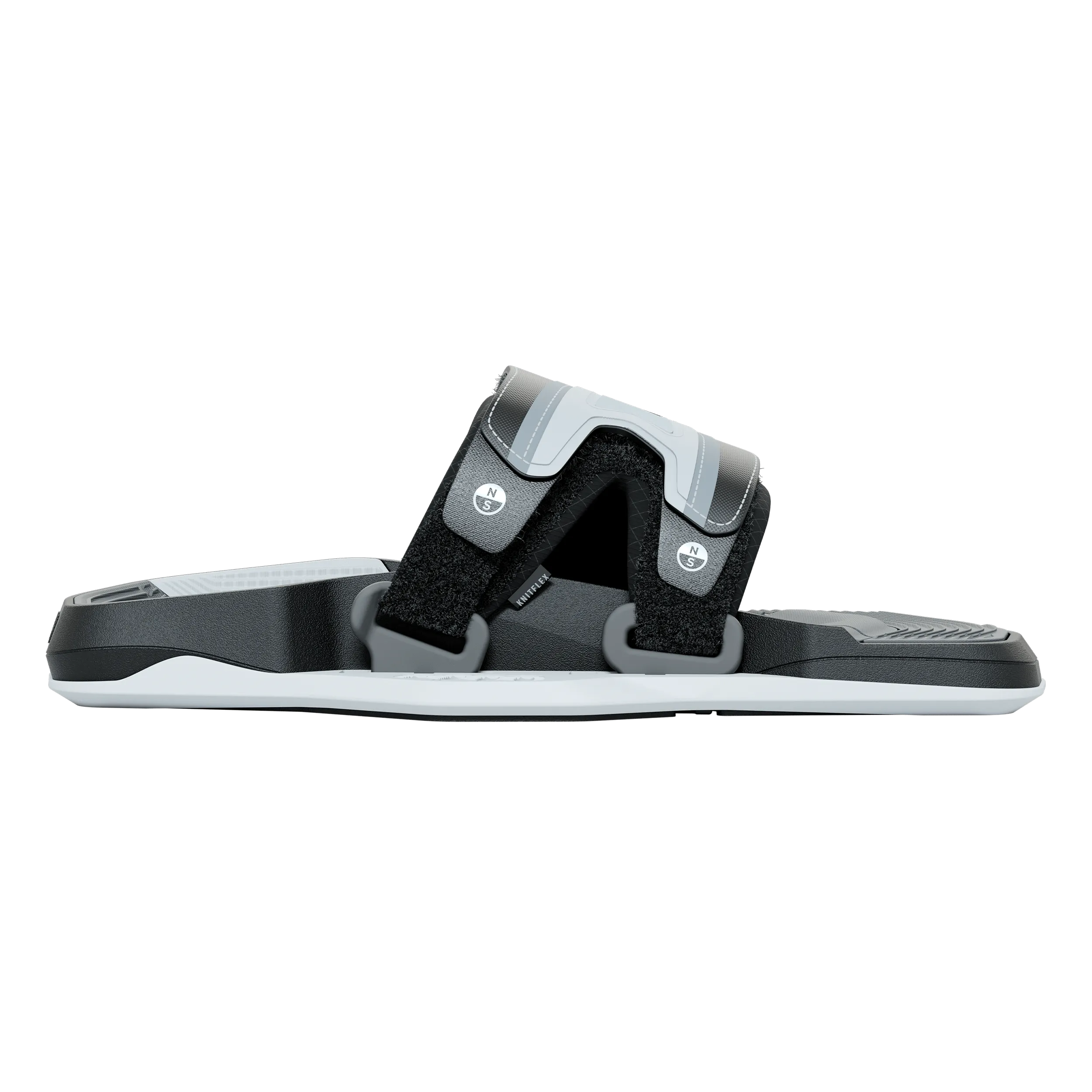 Flex Pro TT Binding 2025 - Black