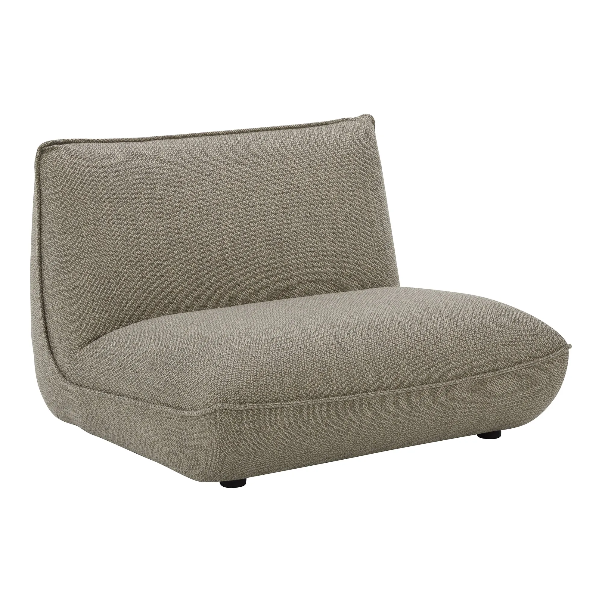 Floating Cloud Lounger - Speckled Edition