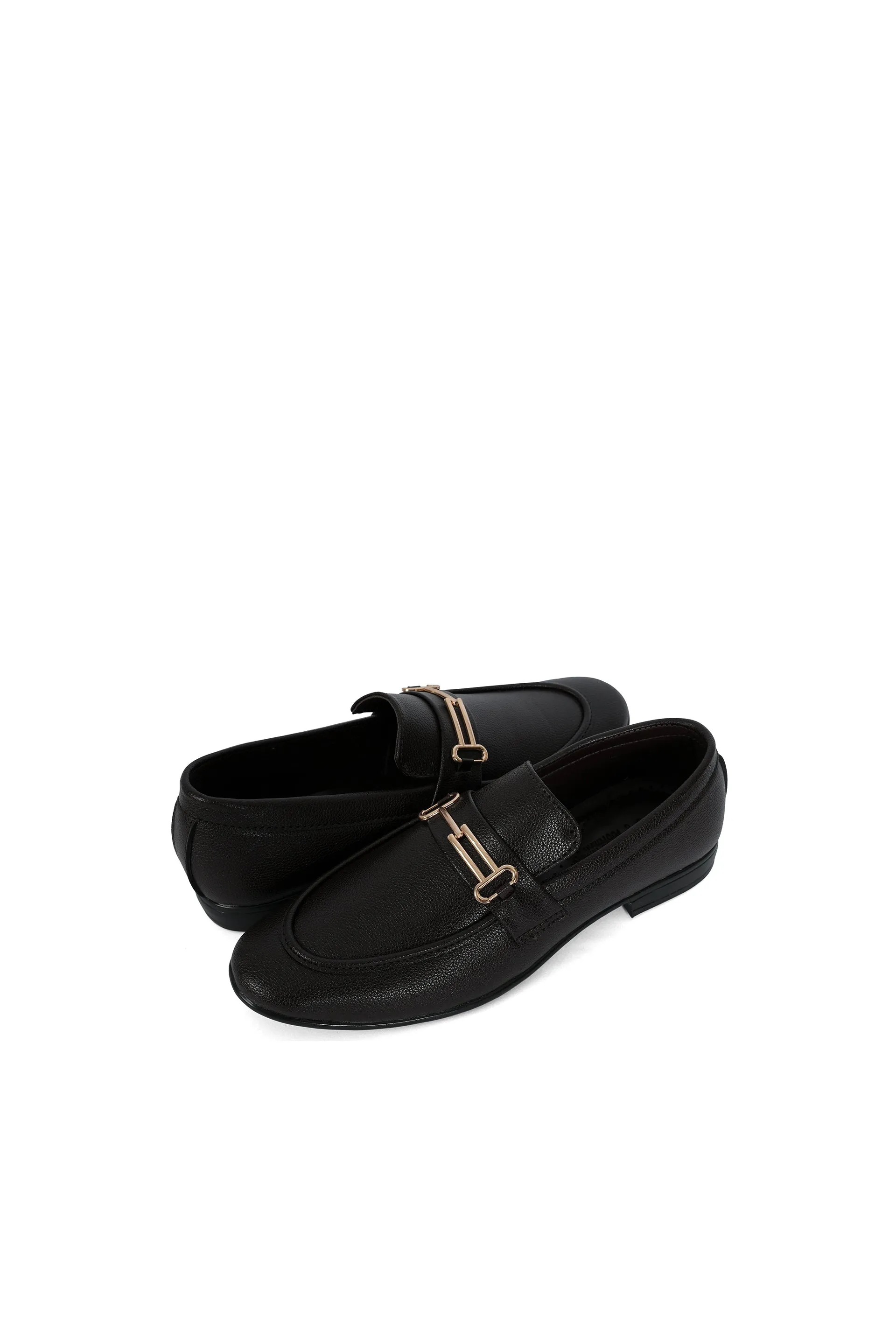 Formal Shoes For Men