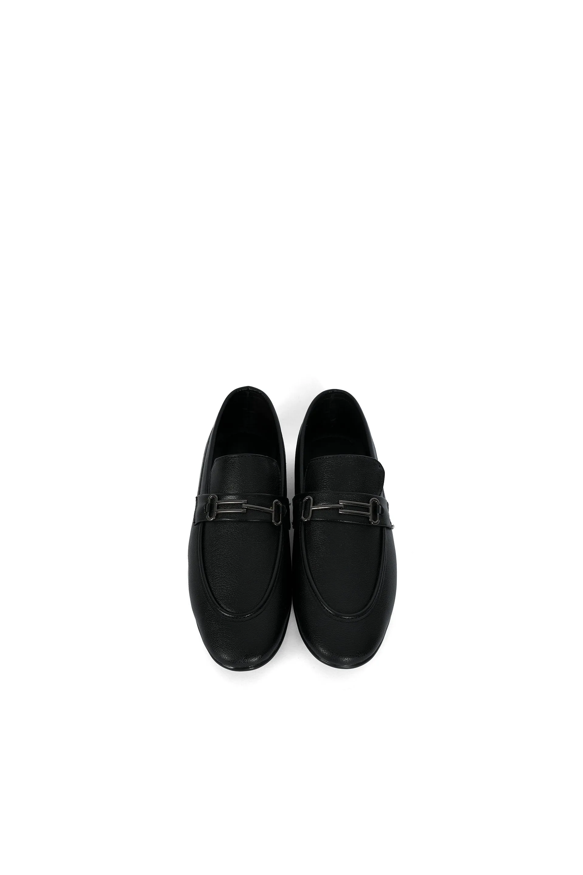 Formal Shoes For Men