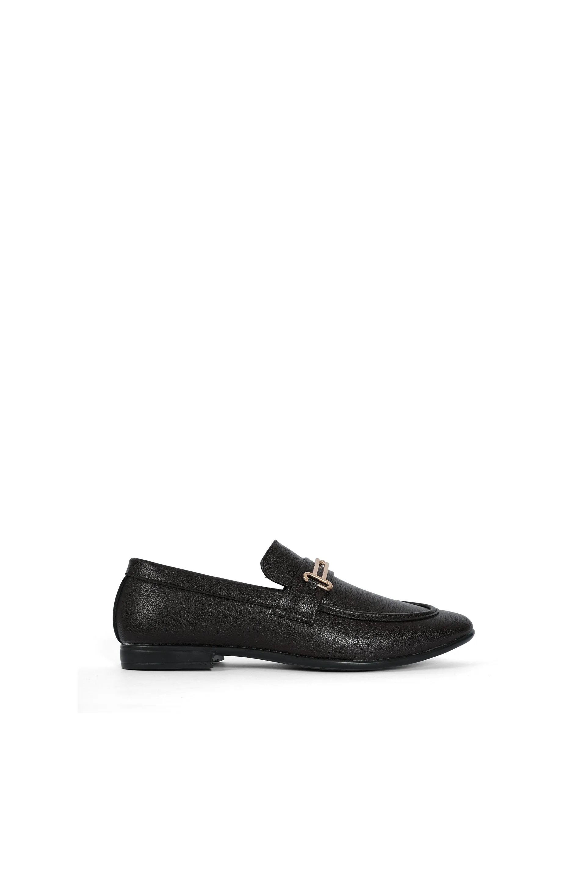 Formal Shoes For Men