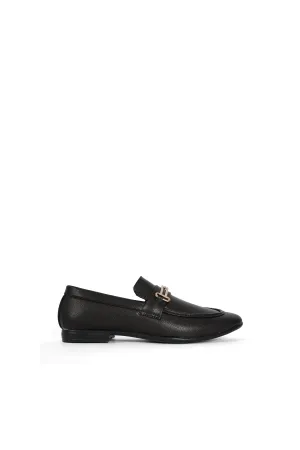 Formal Shoes For Men