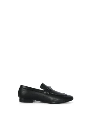 Formal Shoes For Men