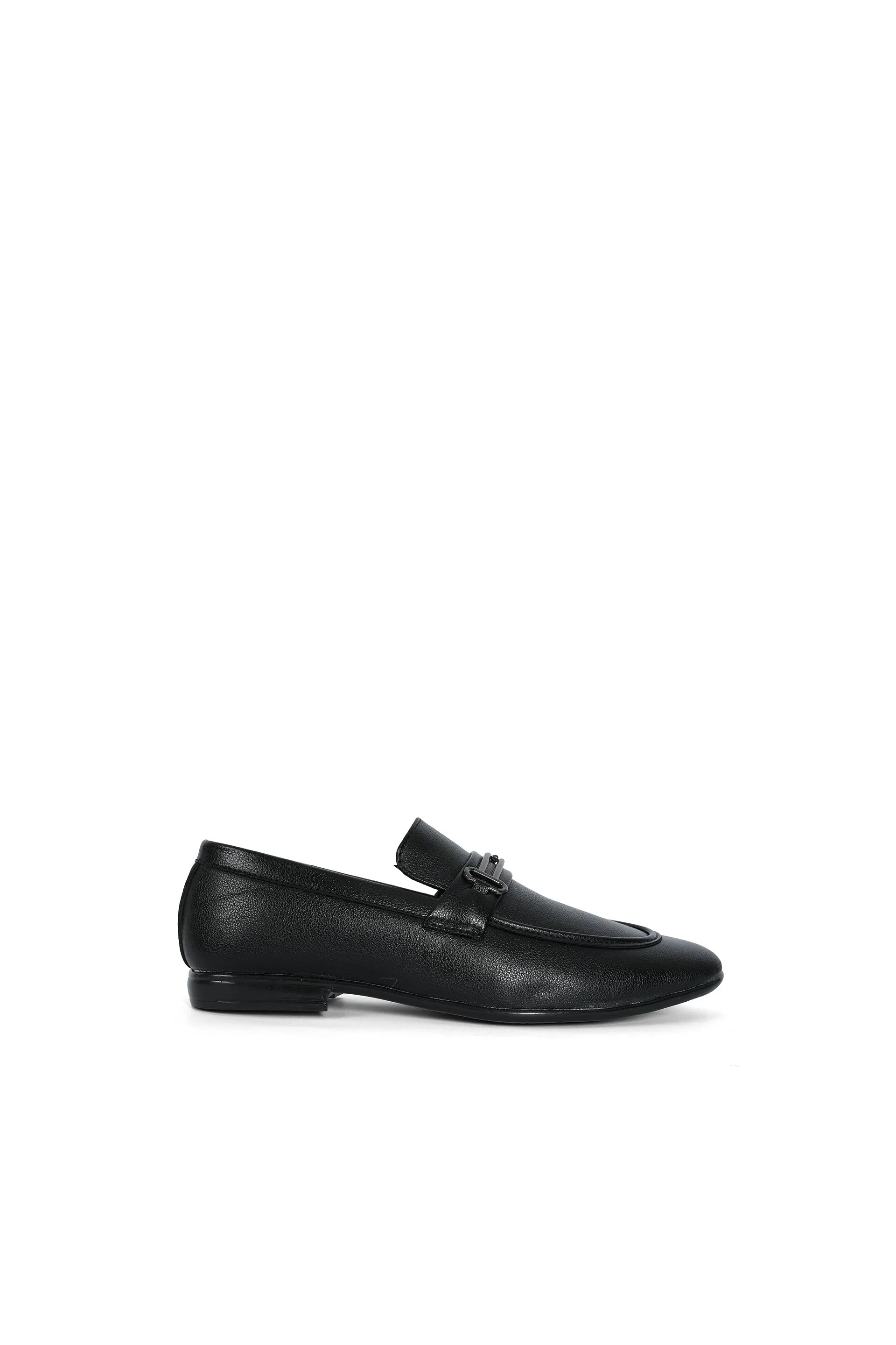Formal Shoes For Men
