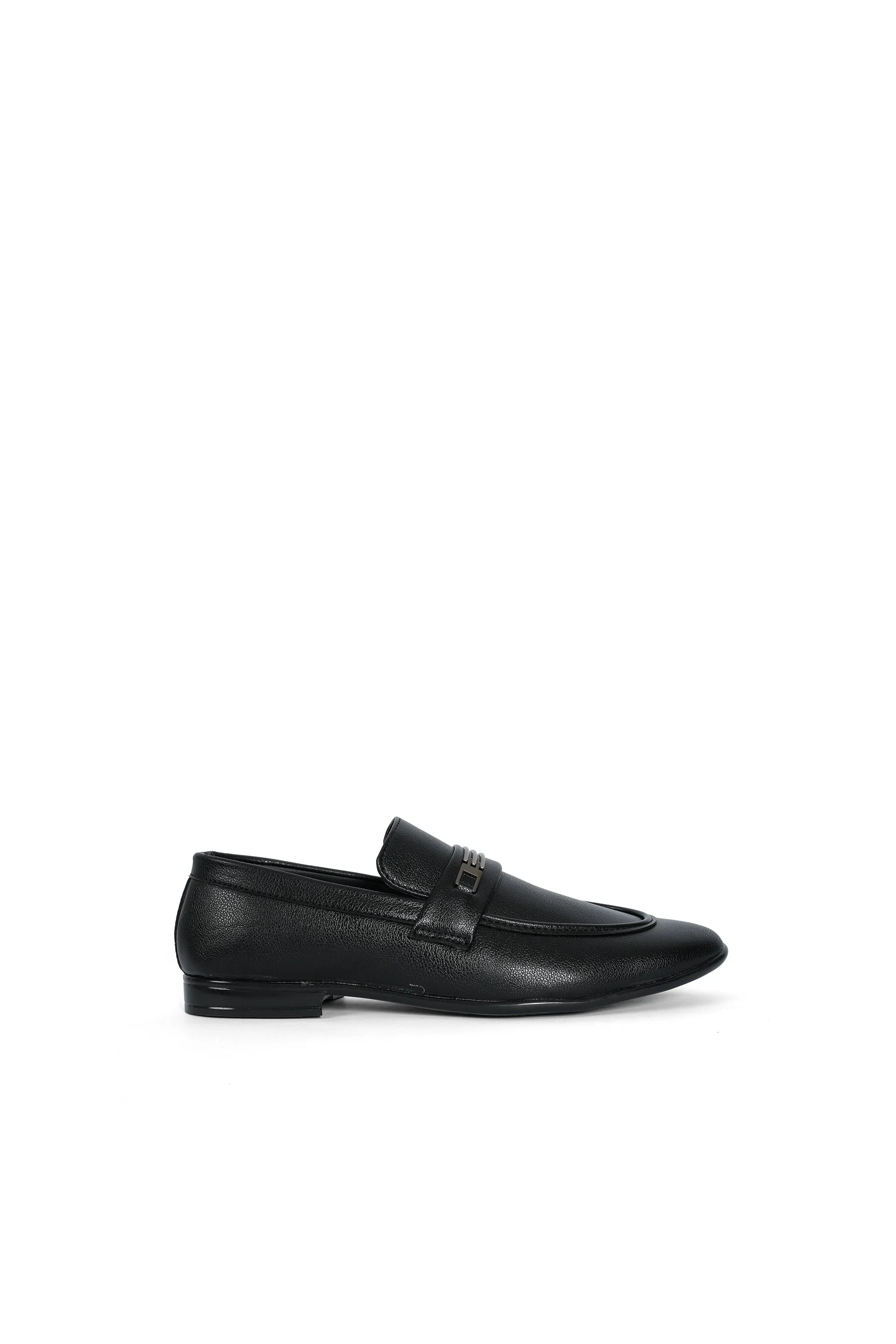 Formal Shoes For Men
