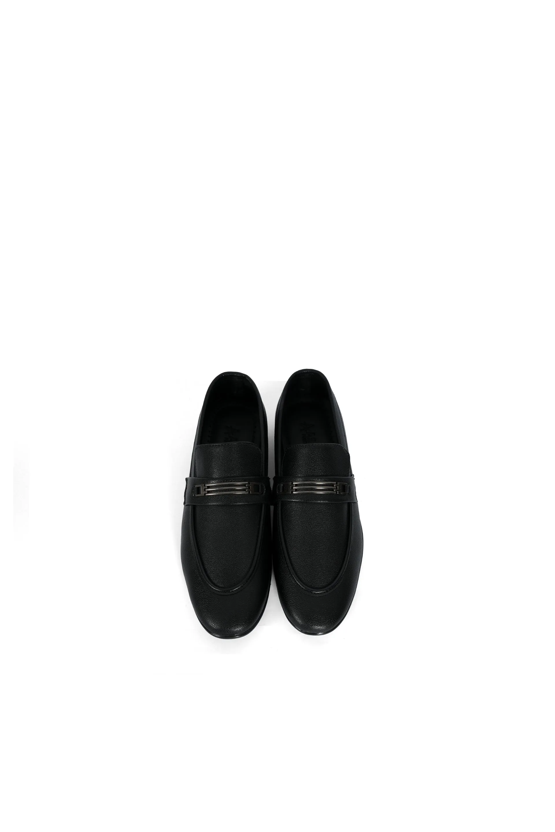 Formal Shoes For Men