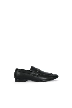 Formal Shoes For Men