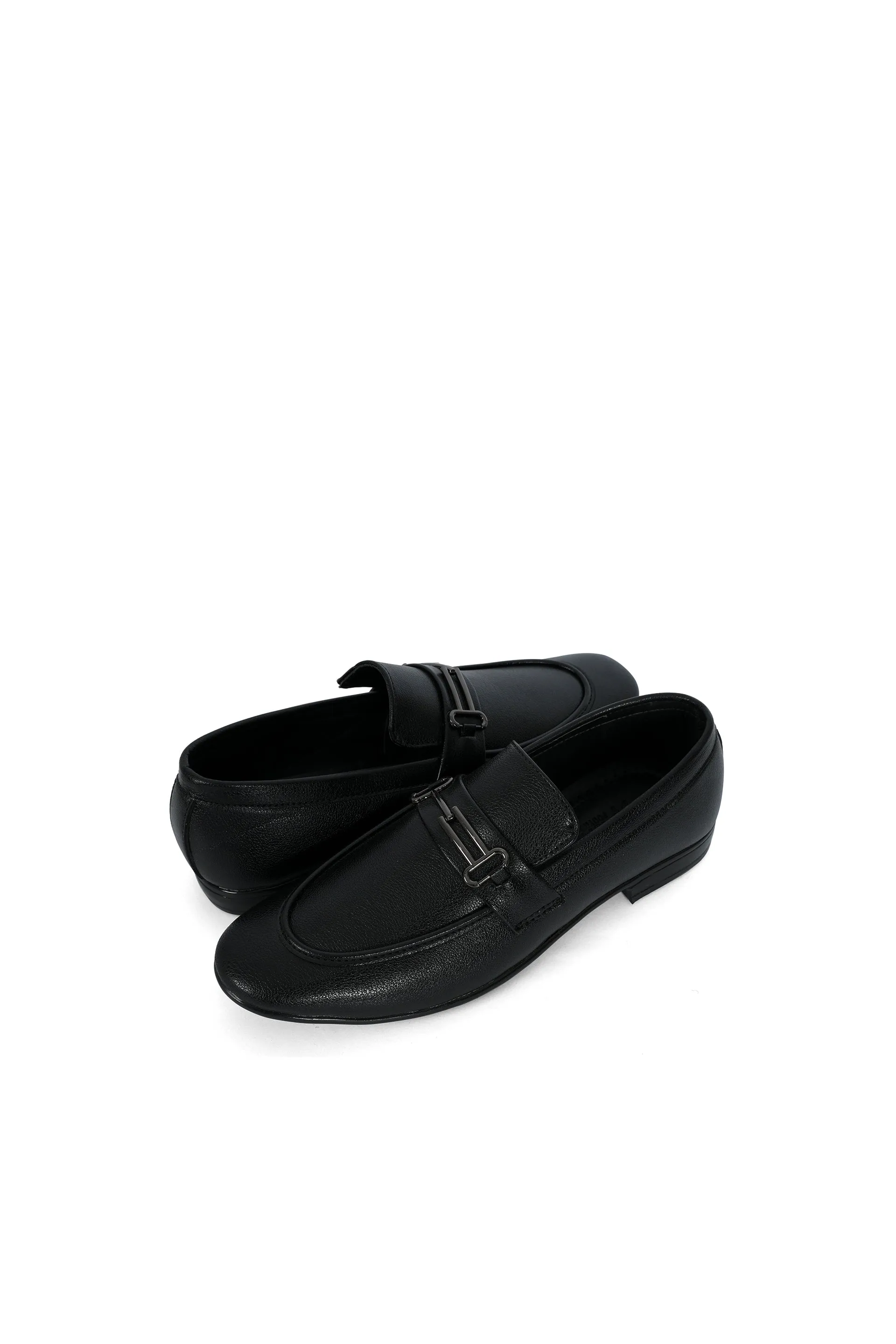 Formal Shoes For Men