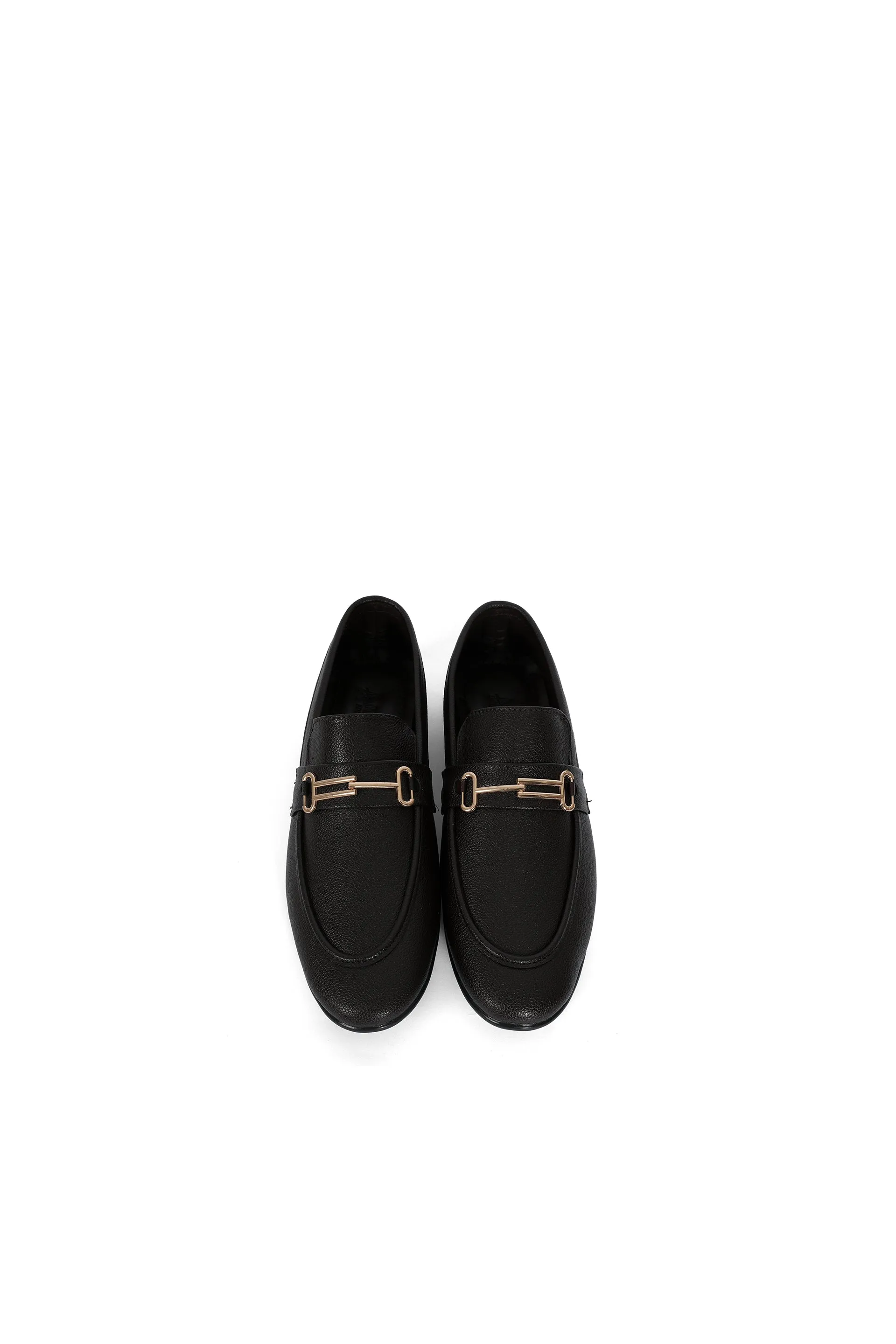 Formal Shoes For Men