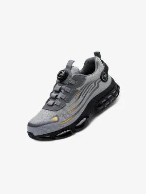 Foxes | Men's Lightweight Breathable Sneakers Shoes