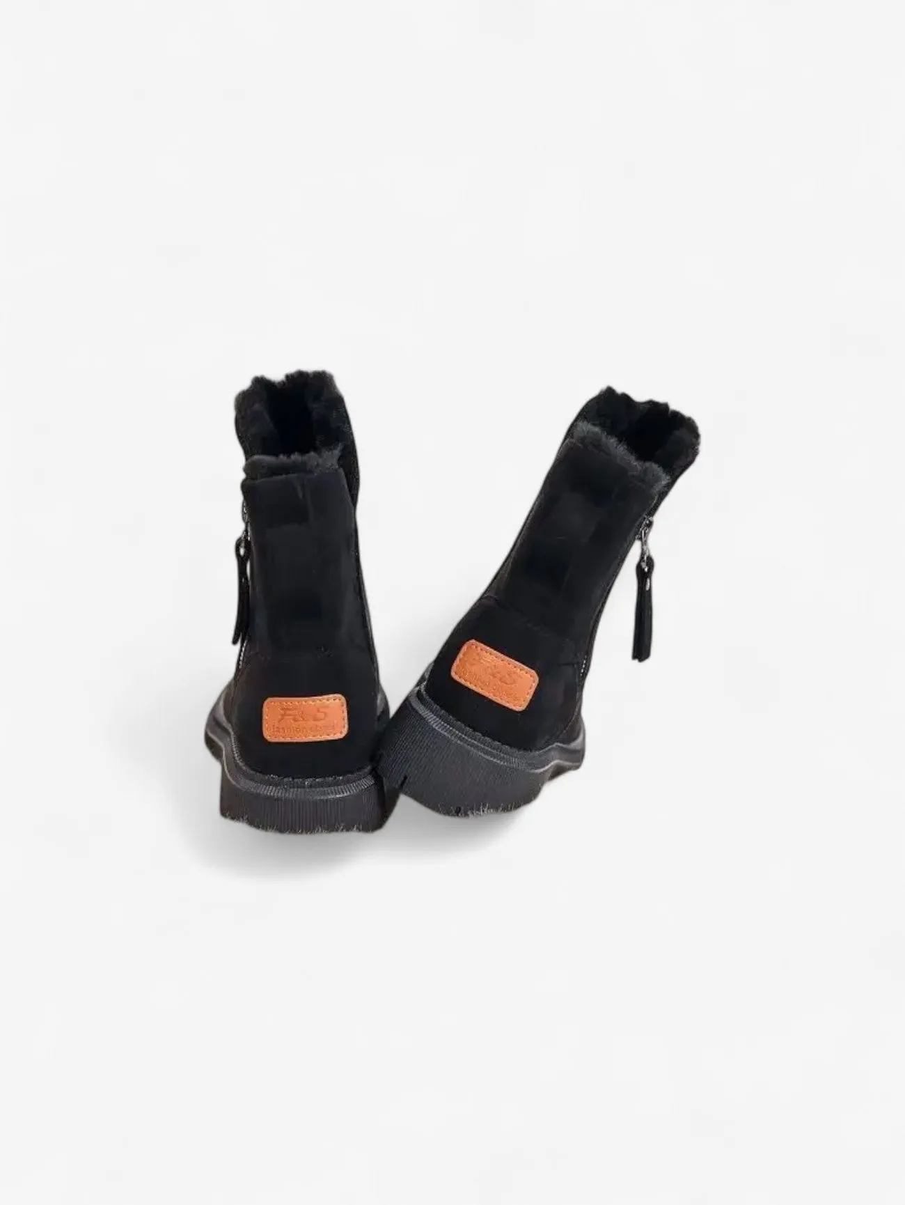 Foxes | Women's Casual Winter Snow Boots Shoes