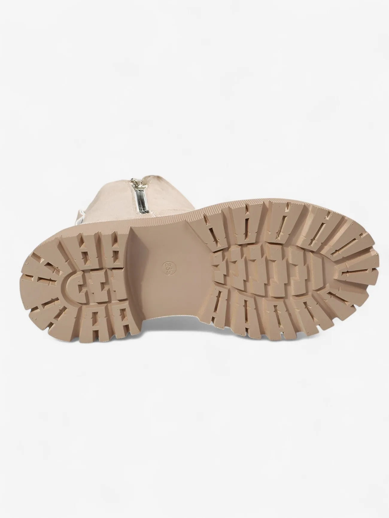 Foxes | Women's Casual Winter Snow Boots Shoes