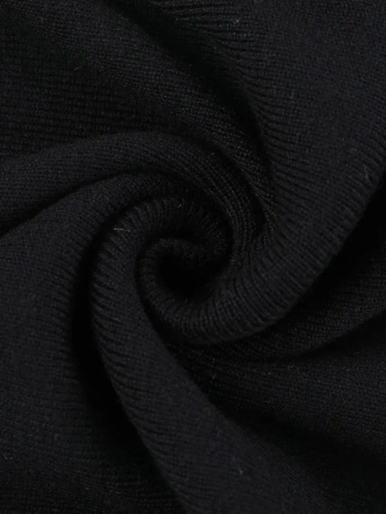 Foxes | Women's Long Off Shoulder Slim Maxi Dress