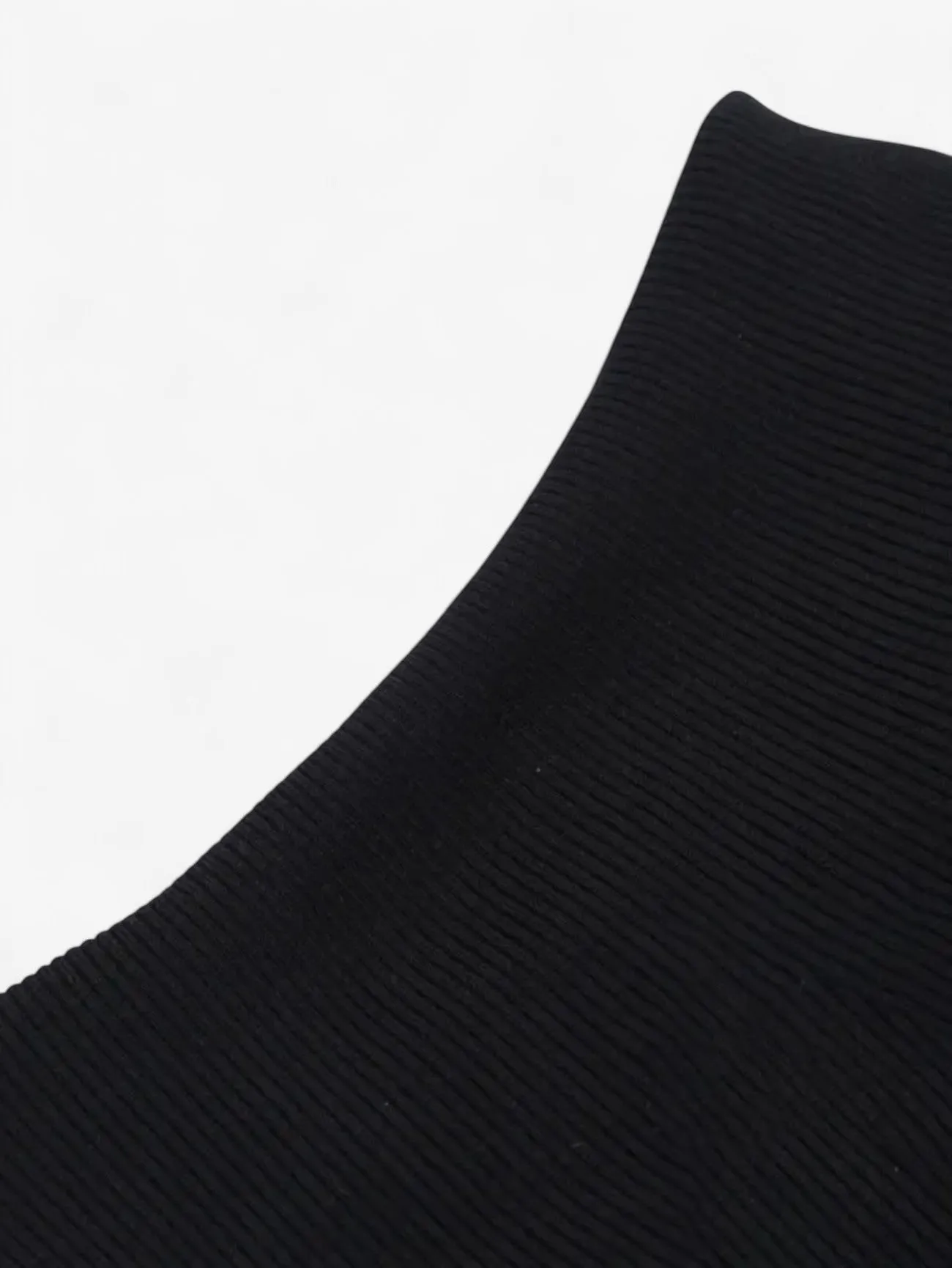 Foxes | Women's Long Off Shoulder Slim Maxi Dress