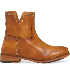 Fred by Sheridan Mia - COGNAC