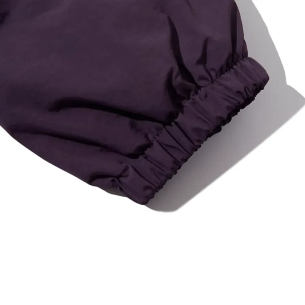 Functional Waterproof And Windproof Jacket