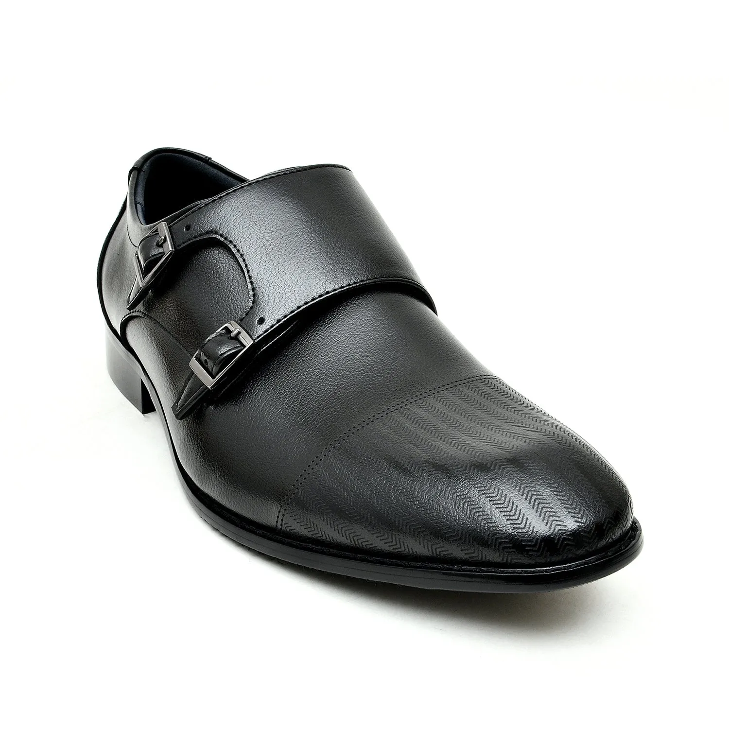 GAG-0001 BLACK