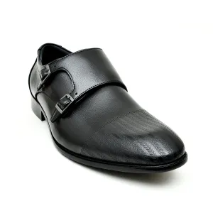 GAG-0001 BLACK