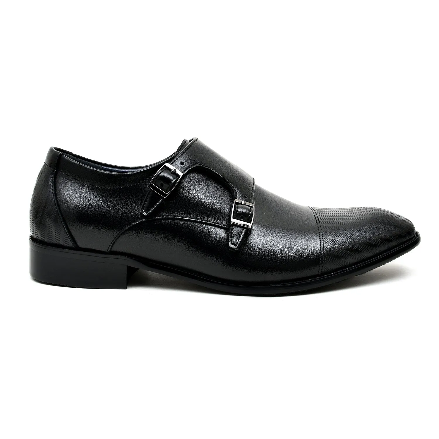 GAG-0001 BLACK