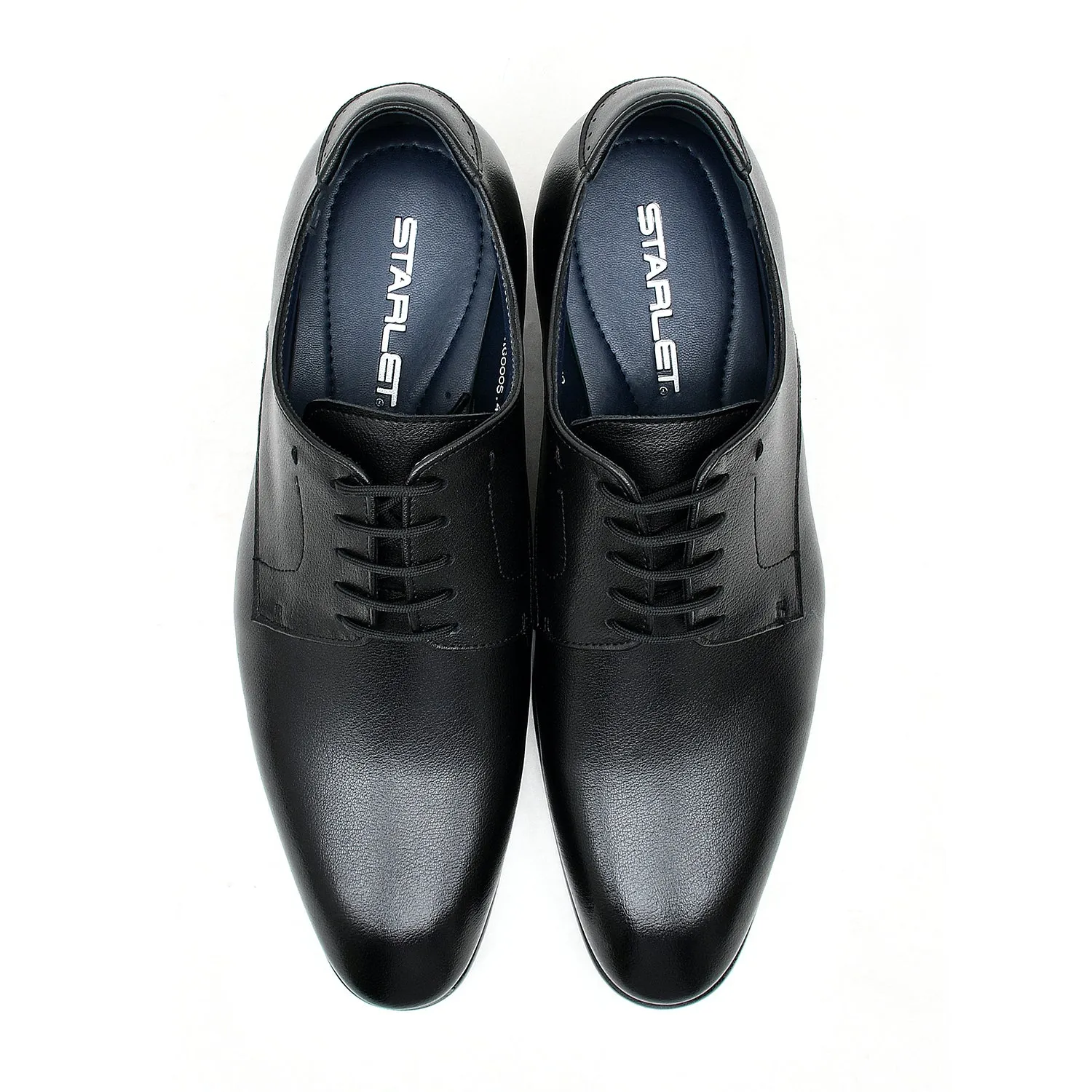 GAG-0005 BLACK