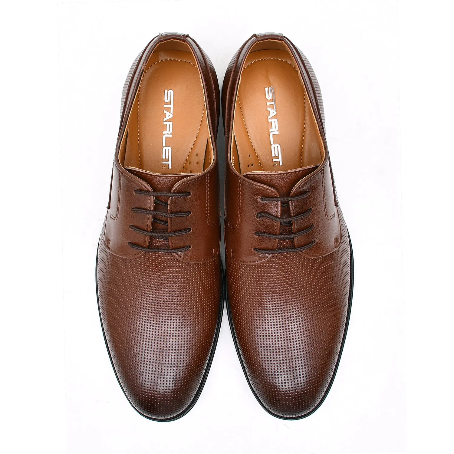 GAG-0019 BROWN