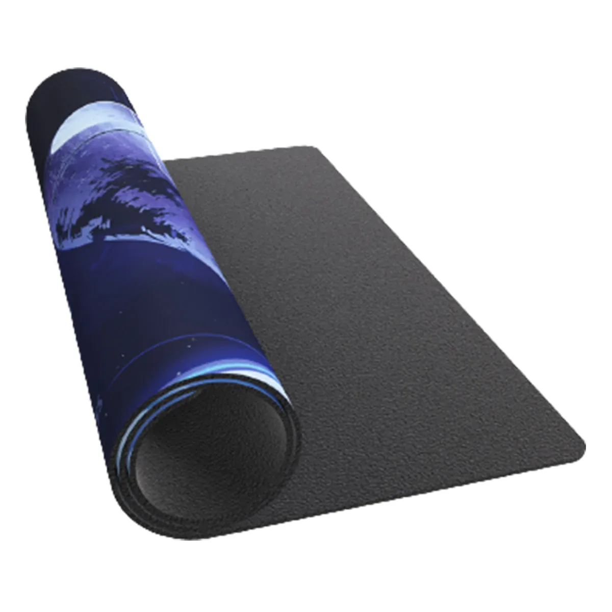 Gamegenic Star Wars Unlimited Prime Game Mat - Death Star