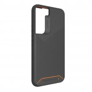 GEAR4 - Galaxy S22 5G D3O Denali Case - Black