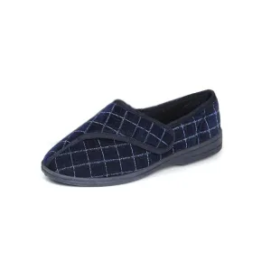 George Mens Low Slipper