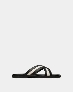 Gherry - Sandal