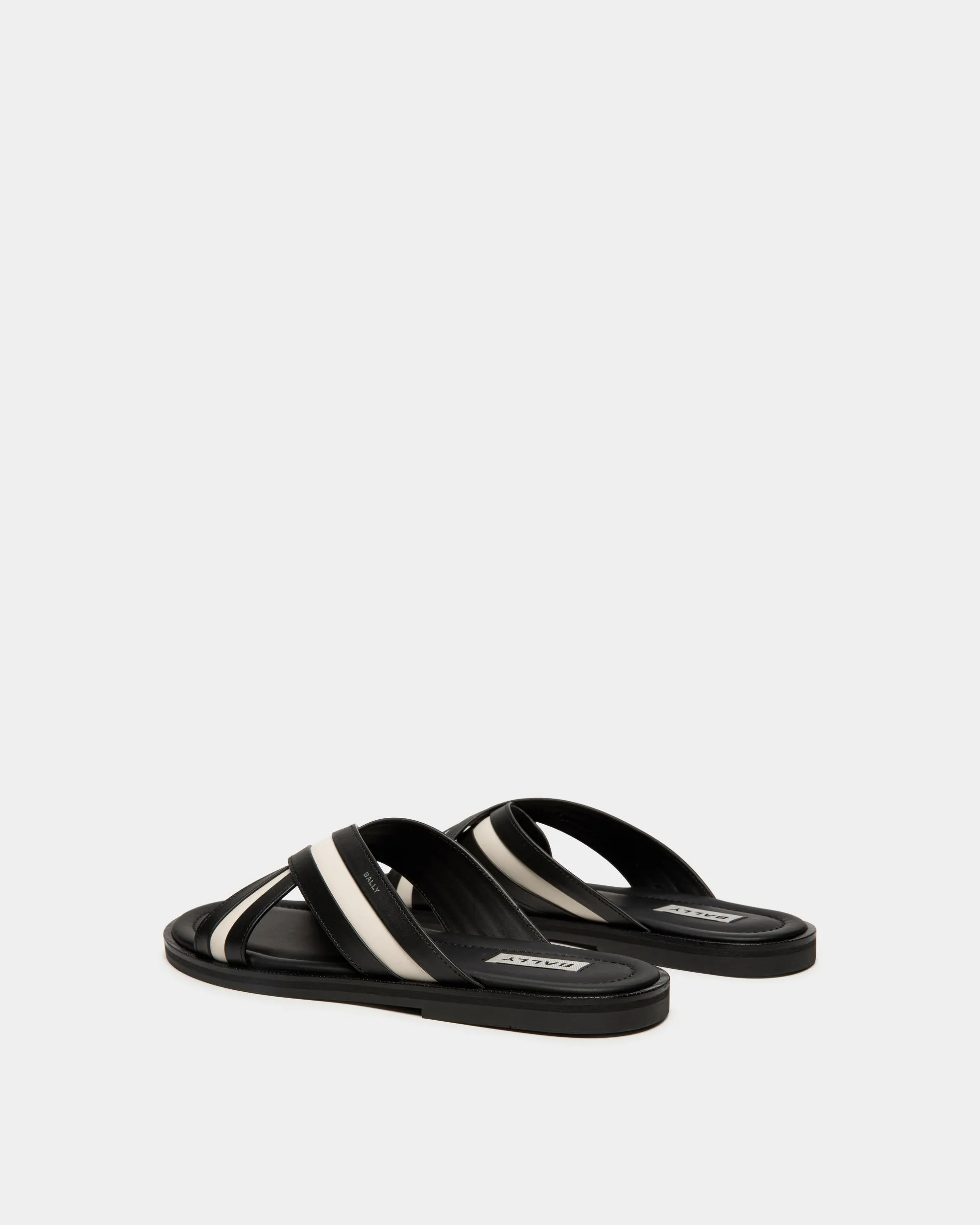 Gherry - Sandal