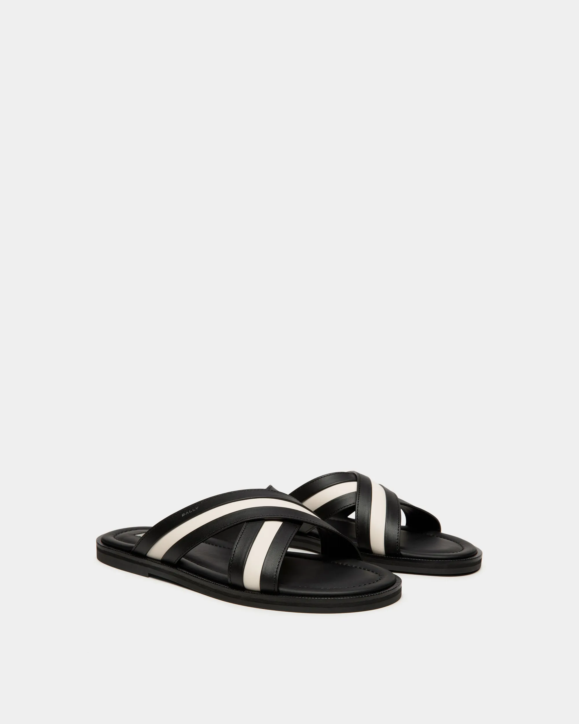 Gherry - Sandal