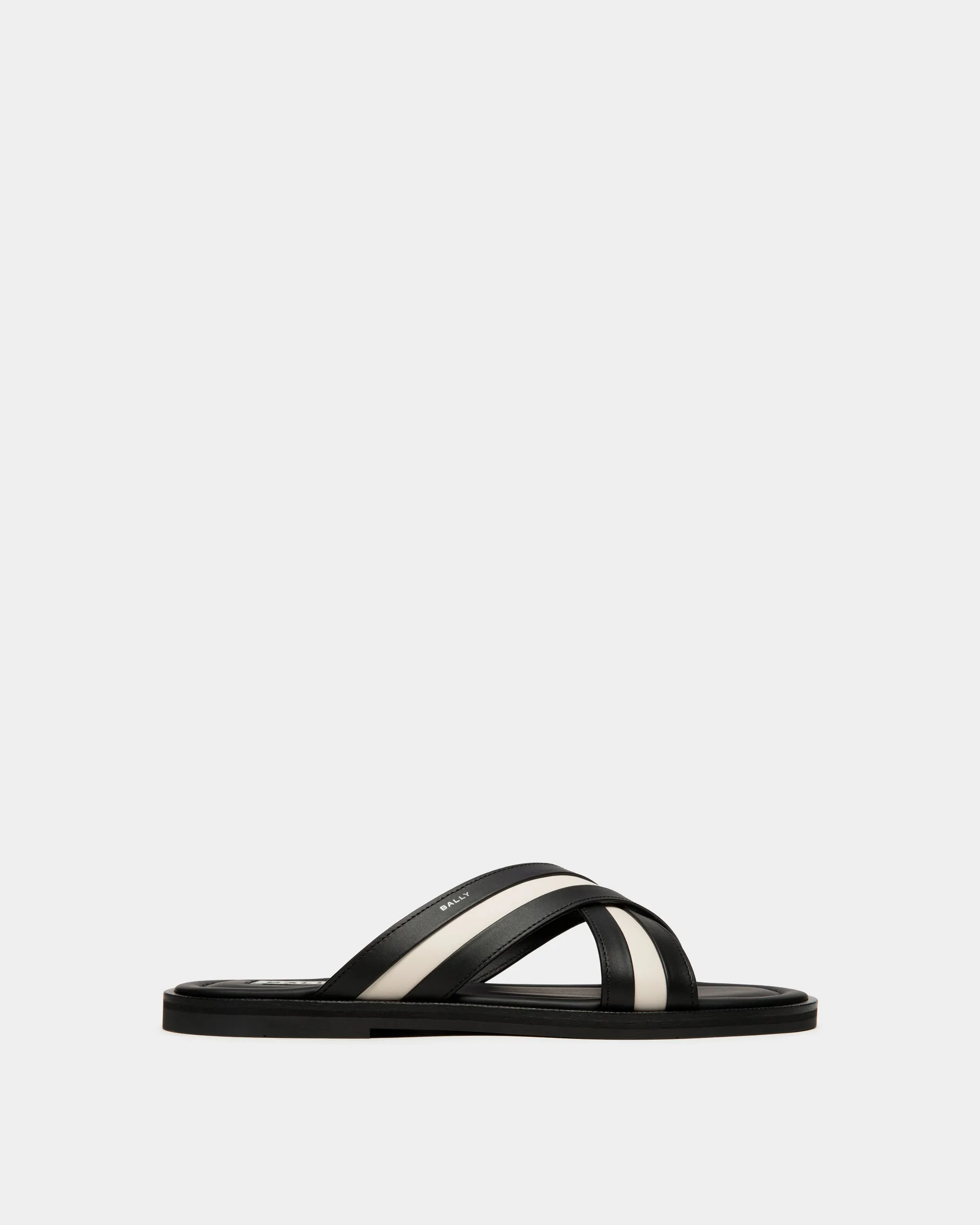 Gherry - Sandal