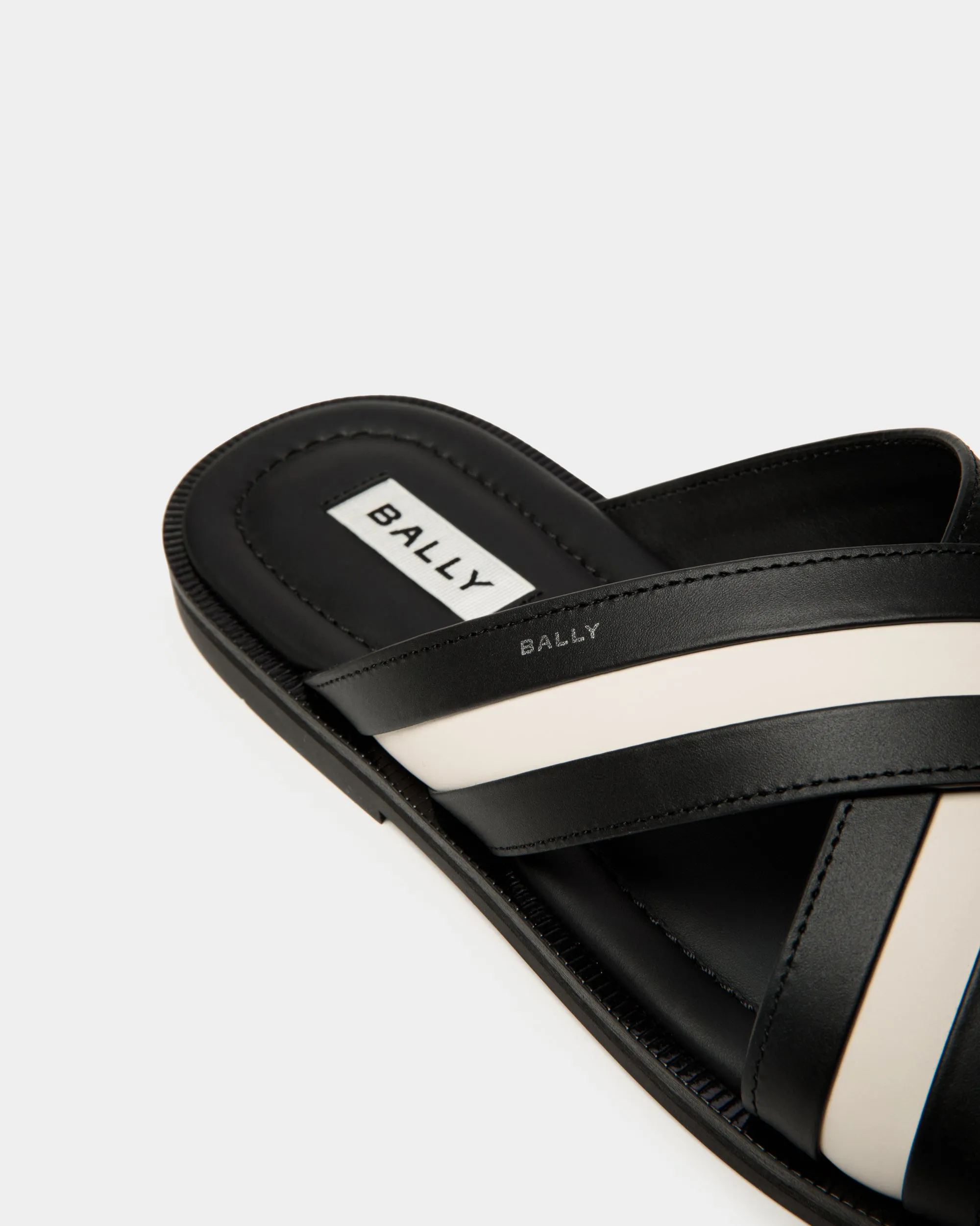 Gherry - Sandal