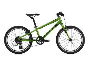 Giant ARX 20