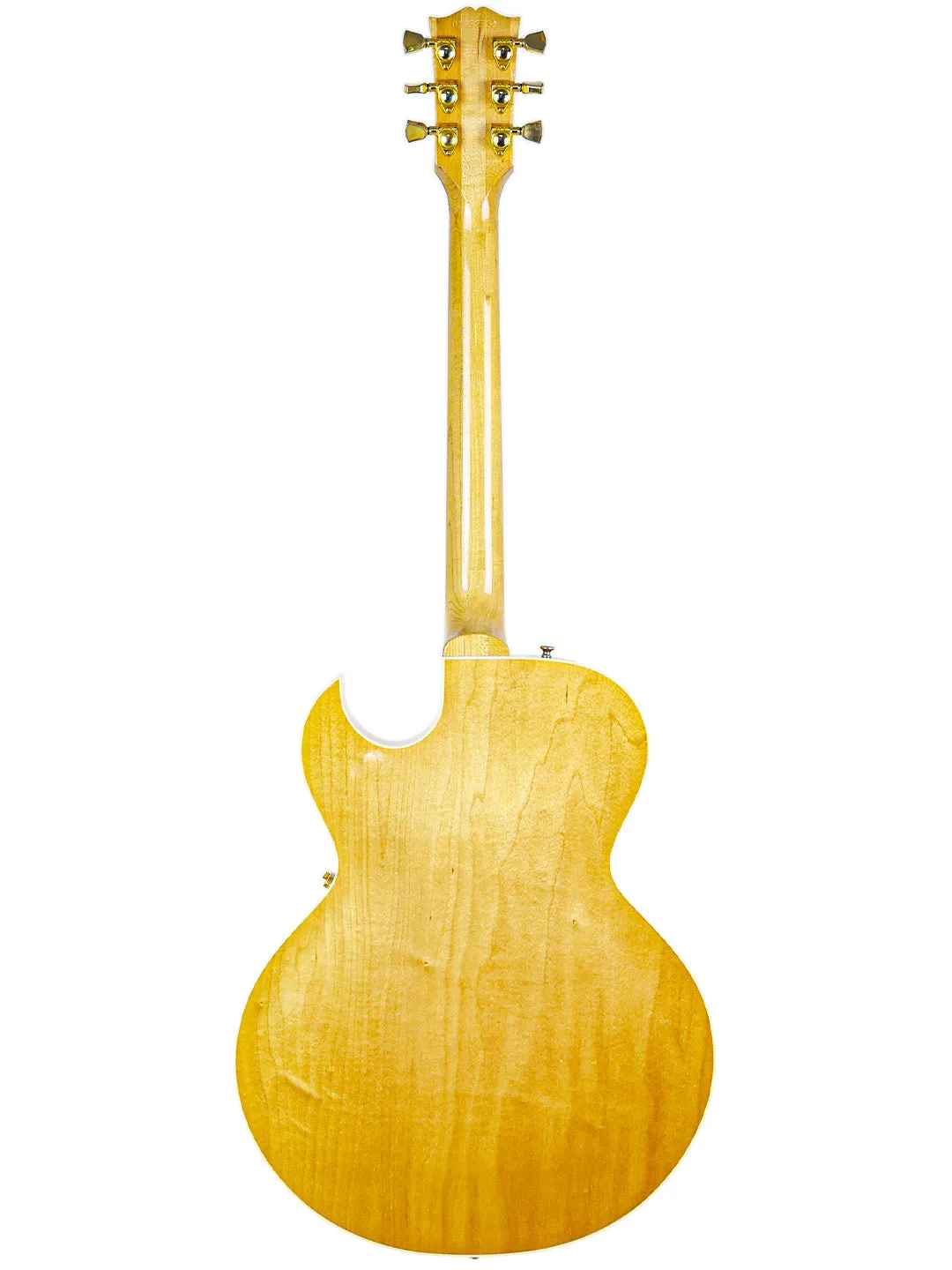 Gibson ES-135 - USA 2002
