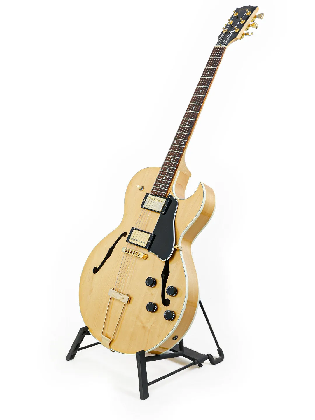 Gibson ES-135 - USA 2002