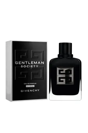 GIVENCHY Gentleman Society Extreme EDP 60ml