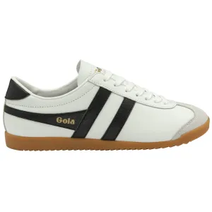Gola Classics in Black/White